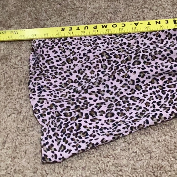 Free People Off the Shoulder Top - Size M - Picture 9 of 10